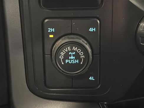 Used 2025 Ford F150 XLT w/ Equipment Group 302A MID AWD/4WD image 33