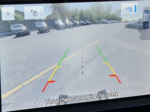 Used 2023 Ford F150 XL AWD/4WD image 16