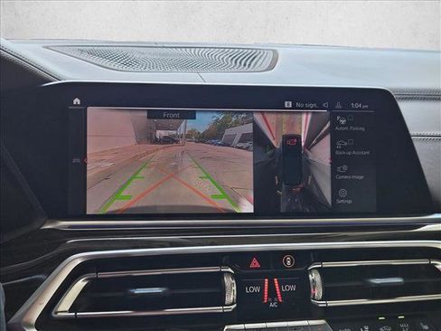 Used 2019 BMW X5 xDrive40i image 19