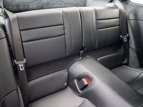 Used 2022 Porsche 911 Carrera image 19