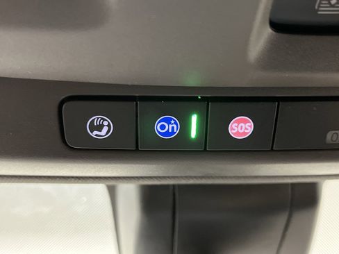 Certified 2022 GMC Yukon Denali image 31