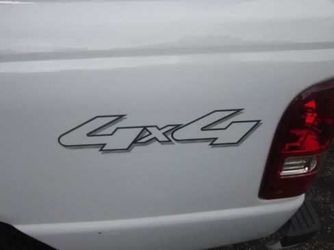 Used 2011 Ford Ranger XLT AWD/4WD image 20
