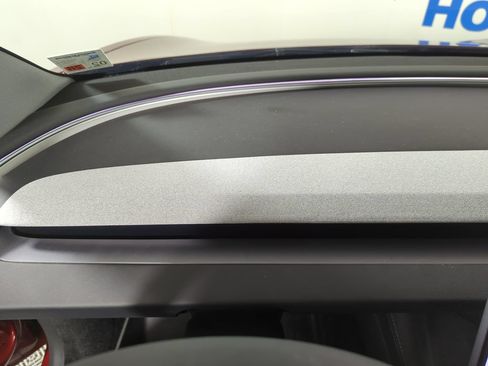 Used 2025 Tesla Model 3 Long Range RWD image 12