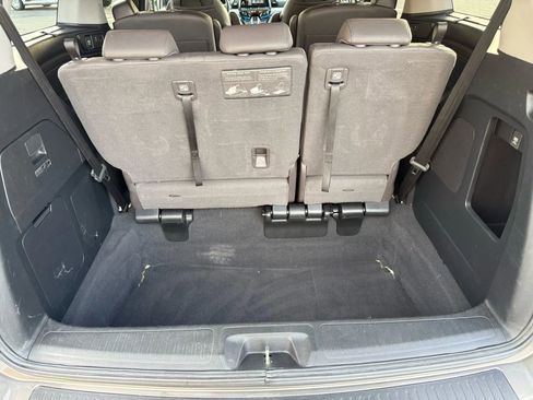 Used 2020 Honda Odyssey Elite image 21