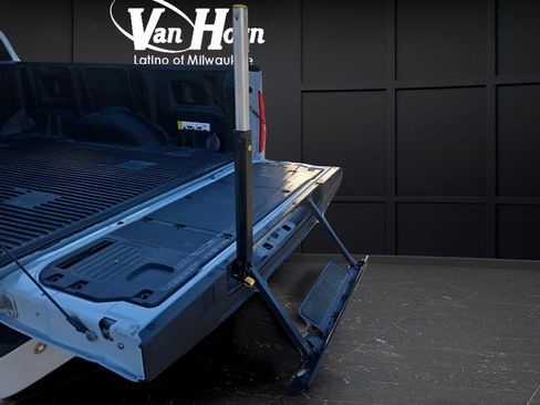 Used 2023 Ford F150 XLT w/ XTR Package image 13