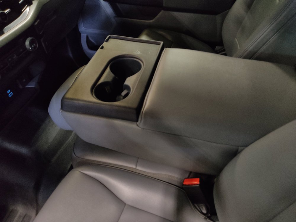 Used 2021 Ford F150 XL w/ Equipment Group 101A High RWD image 26