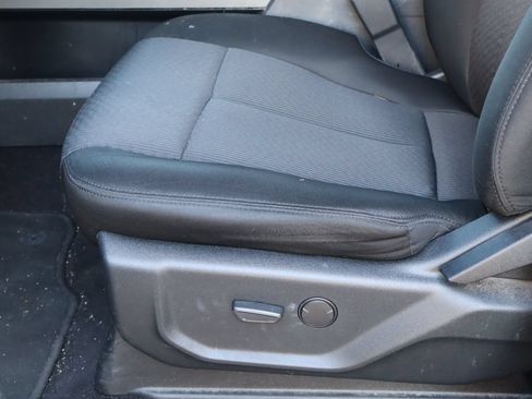Used 2021 Ford Expedition XLT RWD image 15
