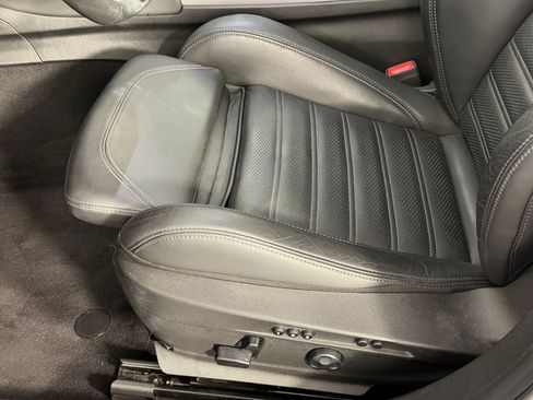 Used 2021 Alfa Romeo Giulia Ti Sport image 13