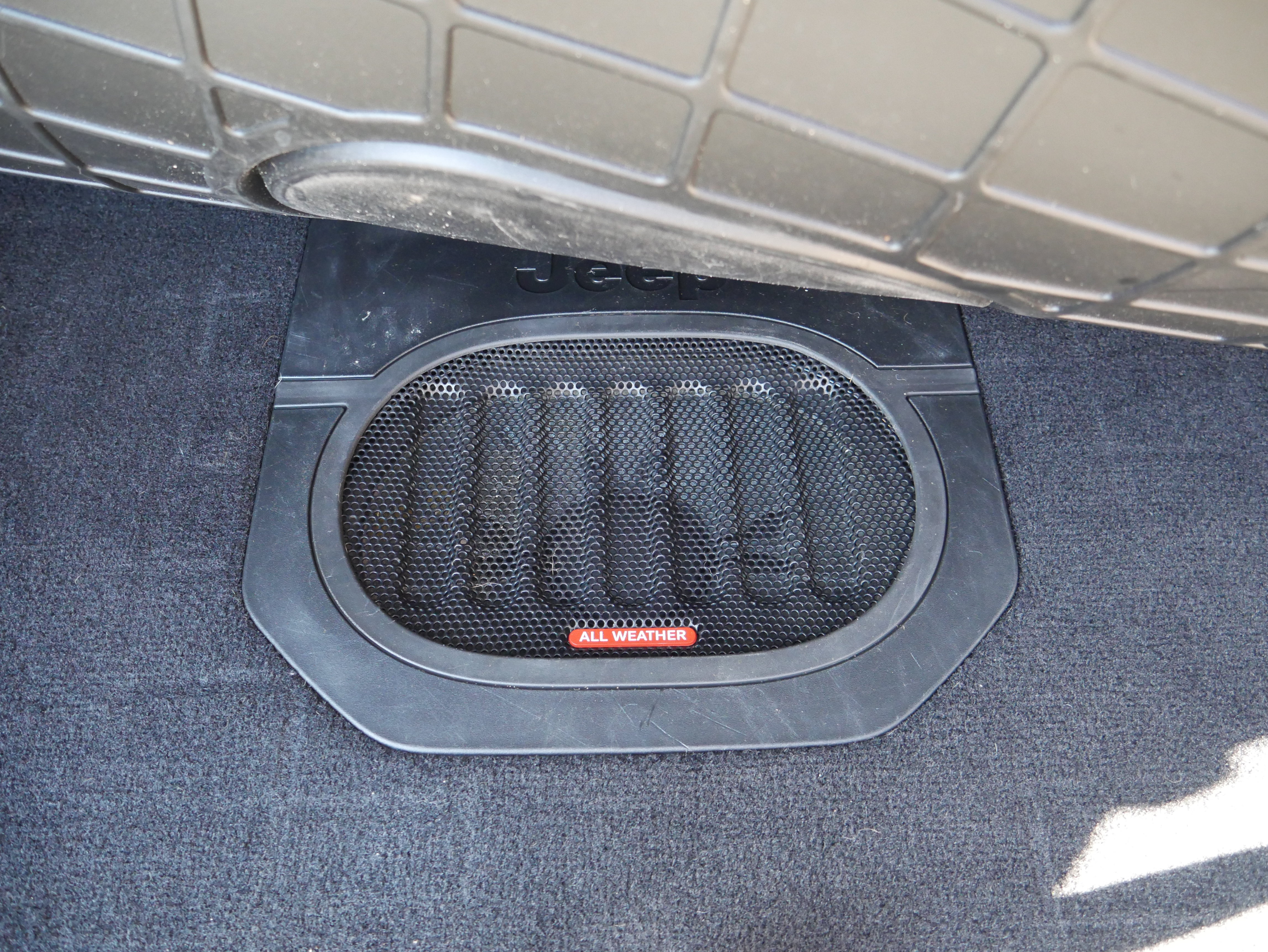 Used 2019 Jeep Wrangler Rubicon AWD/4WD image 24