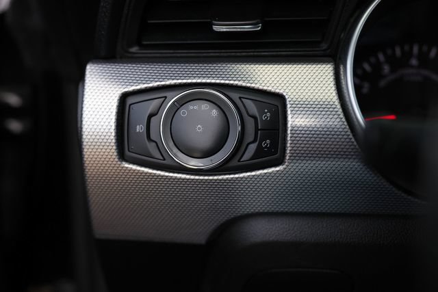 Used 2019 Ford Mustang GT RWD image 50