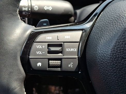 Used 2023 Honda Civic Sport image 20