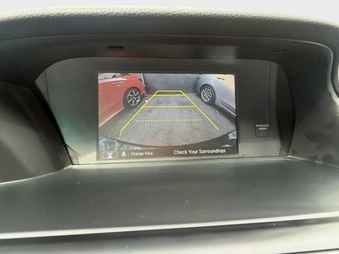 Used 2015 Honda Accord Touring image 14