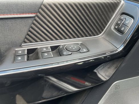 Used 2023 Ford F150 Raptor w/ Equipment Group 802A Raptor R image 9