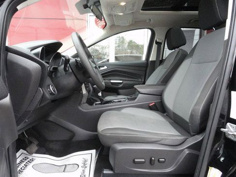 Used 2022 Nissan Frontier SV image 10