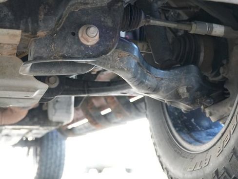 Used 2021 Ford F150 XL w/ STX Appearance Package AWD/4WD image 55