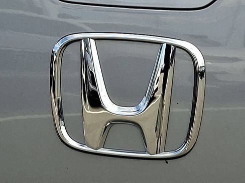 Used 2021 Honda Ridgeline Sport image 29