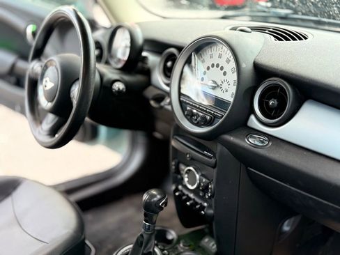 Used 2013 MINI Cooper Hardtop image 16