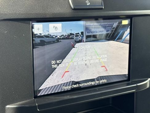 New 2026 Ford F250 XL w/ XL Off-Road Package AWD/4WD image 15