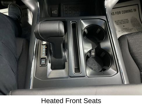 New 2025 Ford F150 XLT w/ Equipment Group 302A MID image 40