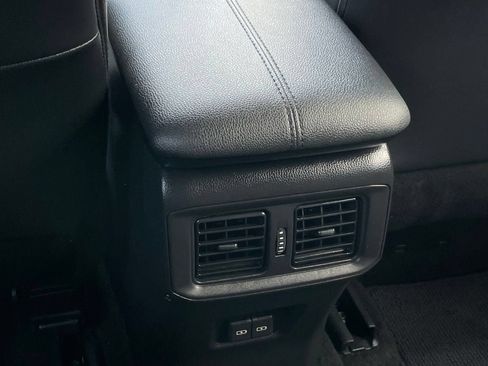 Used 2023 Toyota RAV4 XLE Premium FWD image 25