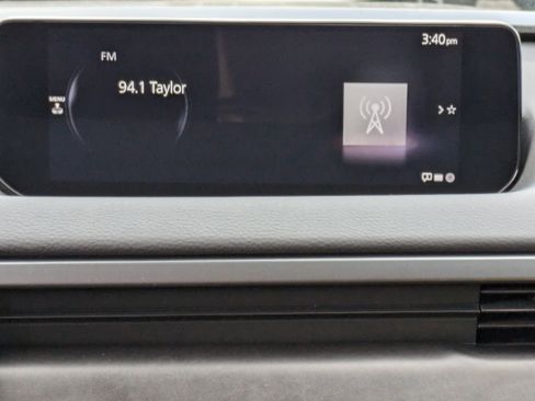 New 2026 MAZDA CX-50 AWD 2.5 Hybrid w/ Weather Package image 19