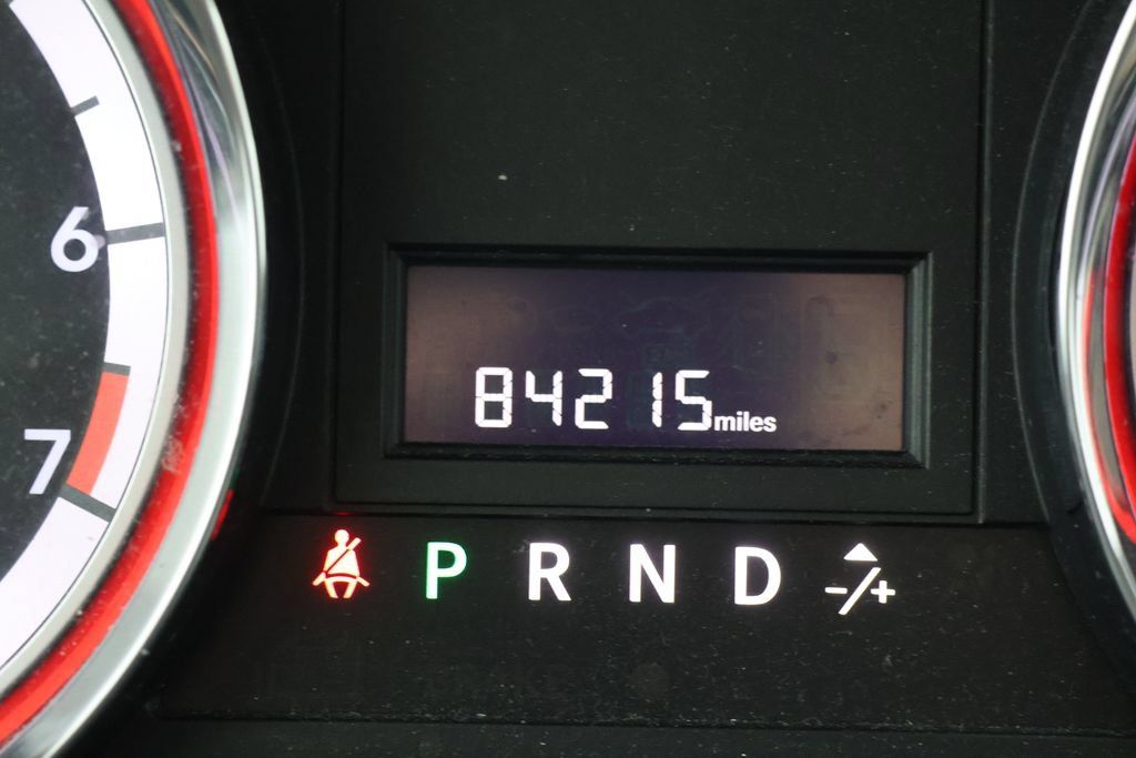 Used 2019 Dodge Grand Caravan SE FWD image 11