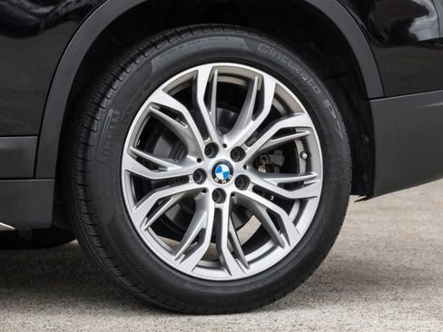 Used 2017 BMW X1 xDrive28i w/ Premium Package AWD/4WD image 63