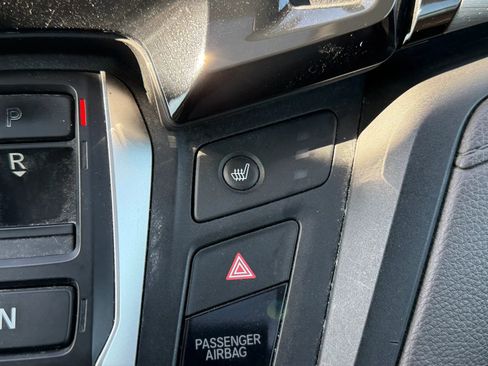 Used 2018 Honda Odyssey EX-L image 50