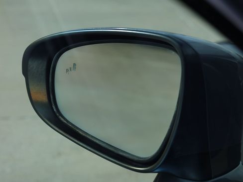 Used 2020 Lexus IS 300 w/ Premium Package image 9