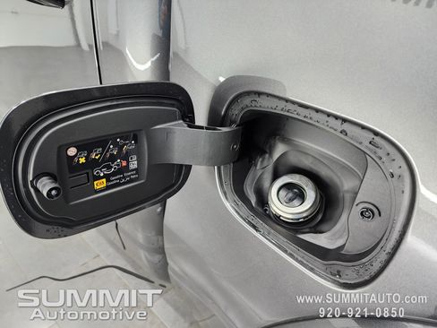 New 2026 RAM 1500 Big Horn image 31