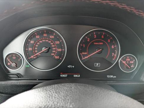 Used 2019 BMW 430i Gran Coupe xDrive 430I XDRIVE w/ Executive Package image 28