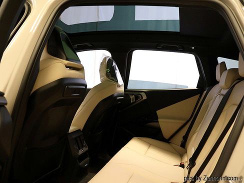 New 2026 BMW X3 xDrive30 w/ Premium Package image 13