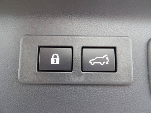 Used 2026 Subaru Forester Limited w/ Premium/Limited Package AWD/4WD image 28