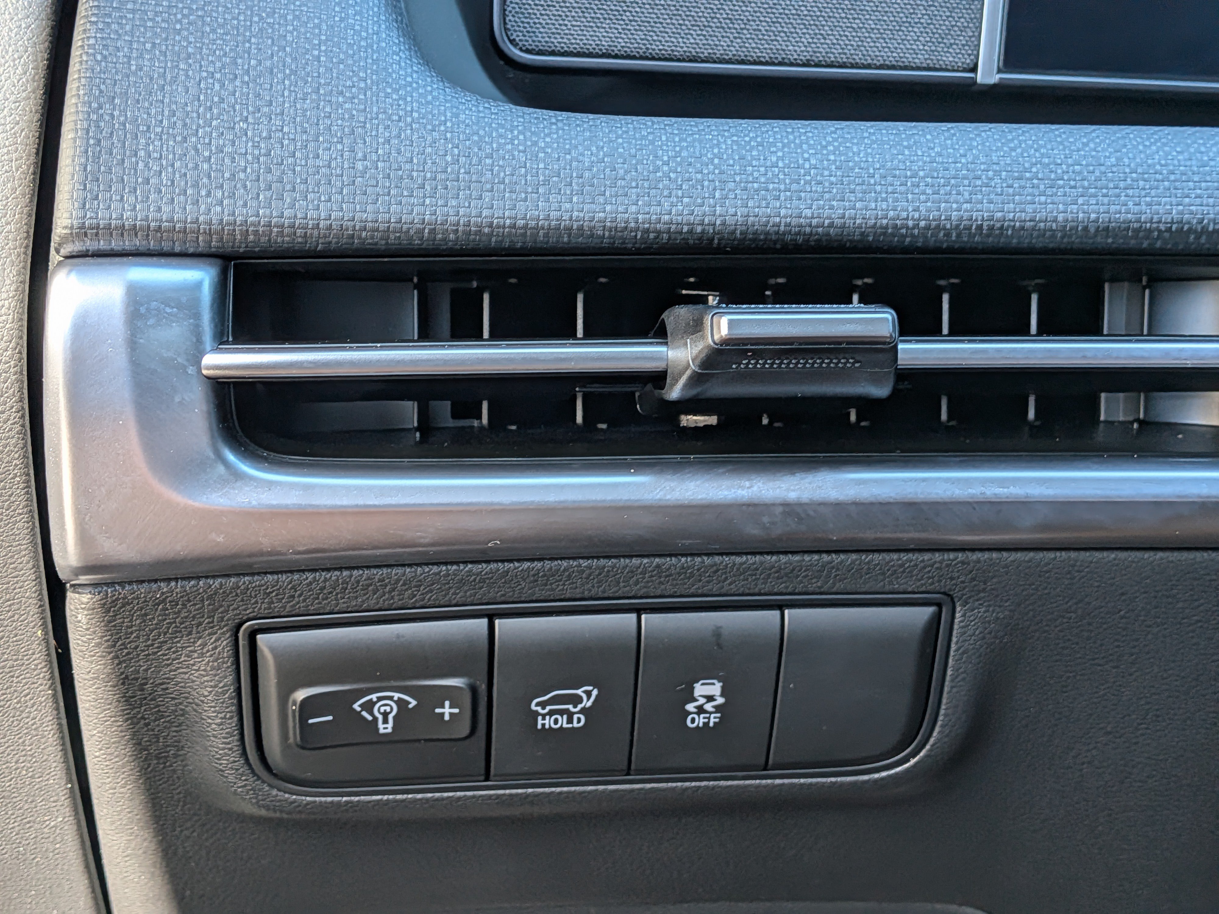 Used 2025 Hyundai Tucson SEL FWD image 25