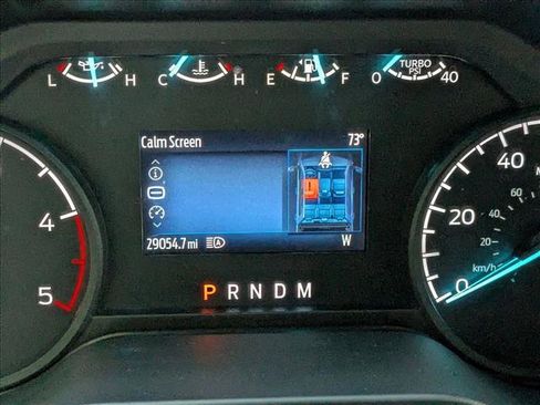 Used 2024 Ford F450 XL image 10