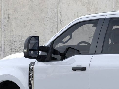New 2025 Ford F250 XL w/ XL Driver Assist Package image 20