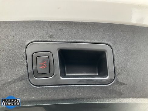 Used 2017 Tesla Model S 100D image 13