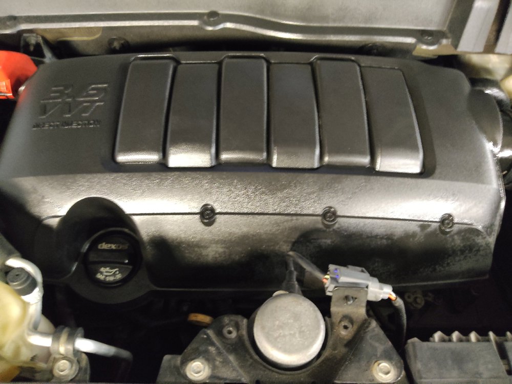 Used 2015 GMC Acadia SLT FWD image 30