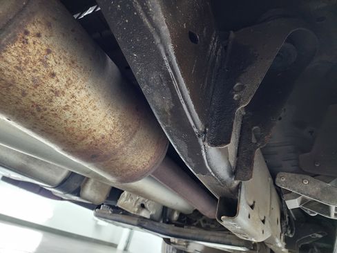 Used 2022 GMC Sierra 2500 Denali image 28