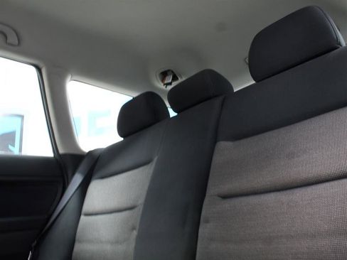 Used 2007 Subaru Outback 2.5i image 18