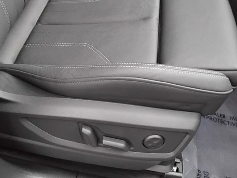 Certified 2024 Audi Q5 e Premium w/ Convenience Package image 26