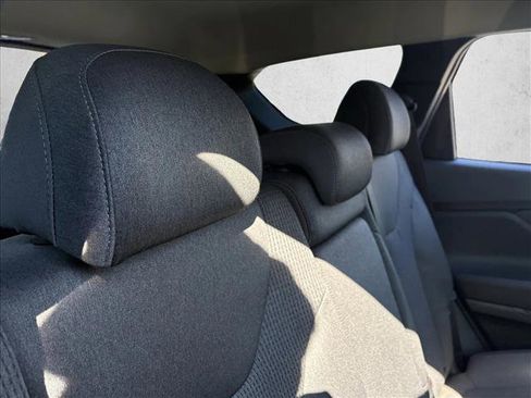 Used 2023 Hyundai Santa Fe SEL w/ Cargo Package image 18