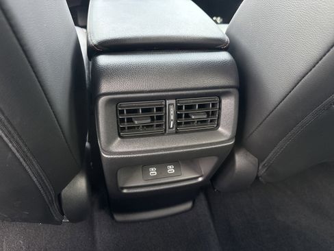 Used 2025 Honda CR-V Sport-L image 18