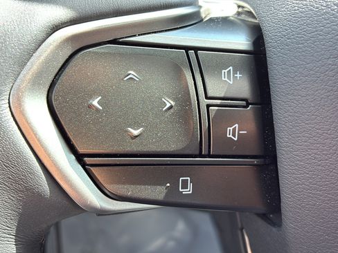 Used 2023 Lexus RX 350 AWD w/ Cold Area Package image 36