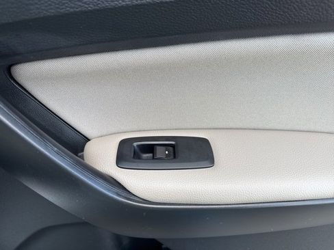 Certified 2023 Ford Ranger XLT image 32