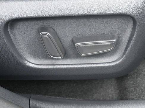 Certified 2026 Toyota RAV4 Limited image 40