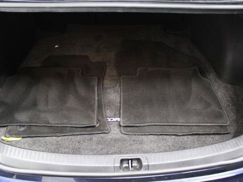 Used 2022 Toyota Corolla LE image 22