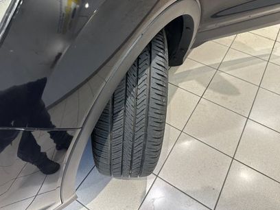 Used 2019 Ford Escape SE