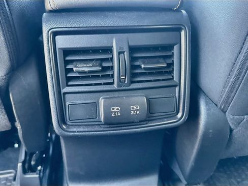 Used 2024 Subaru Forester Wilderness AWD/4WD image 27