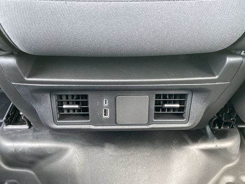 New 2024 Chevrolet Silverado 3500 W/T w/ WT Convenience Package image 51